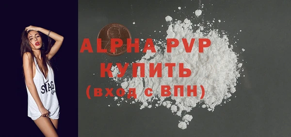 соль ск Алексин