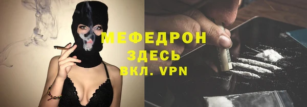 соль ск Алексин